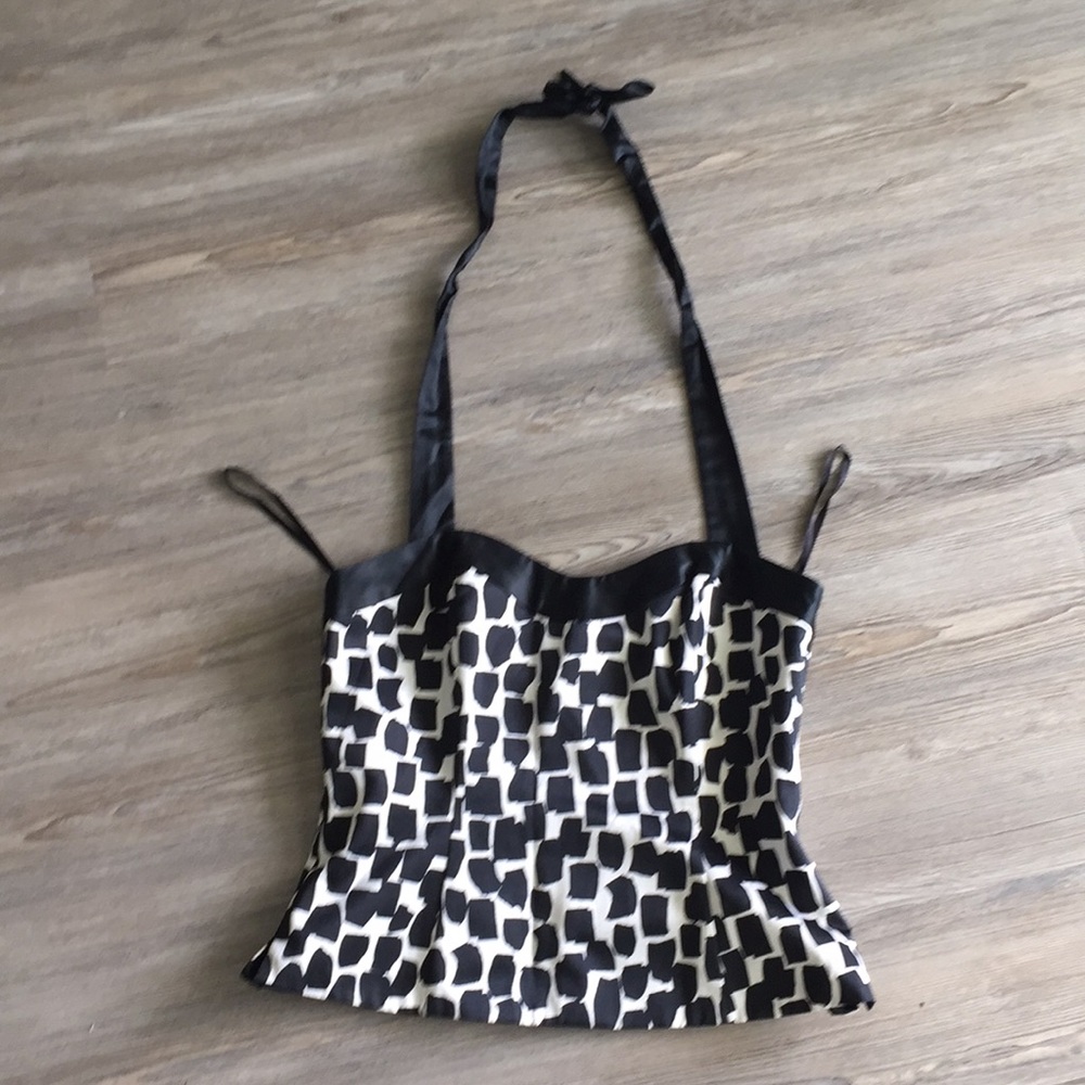 Women’s top